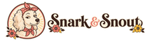 Snark &amp; Snout - Home
