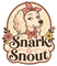 Snark &amp; Snout - Home