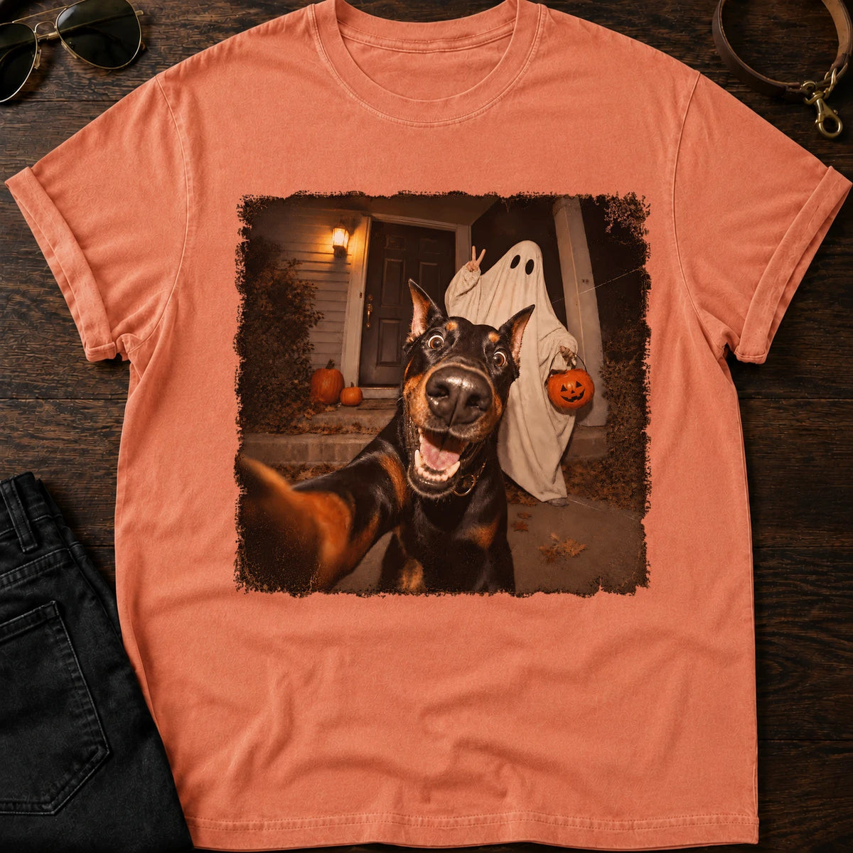 Terracotta