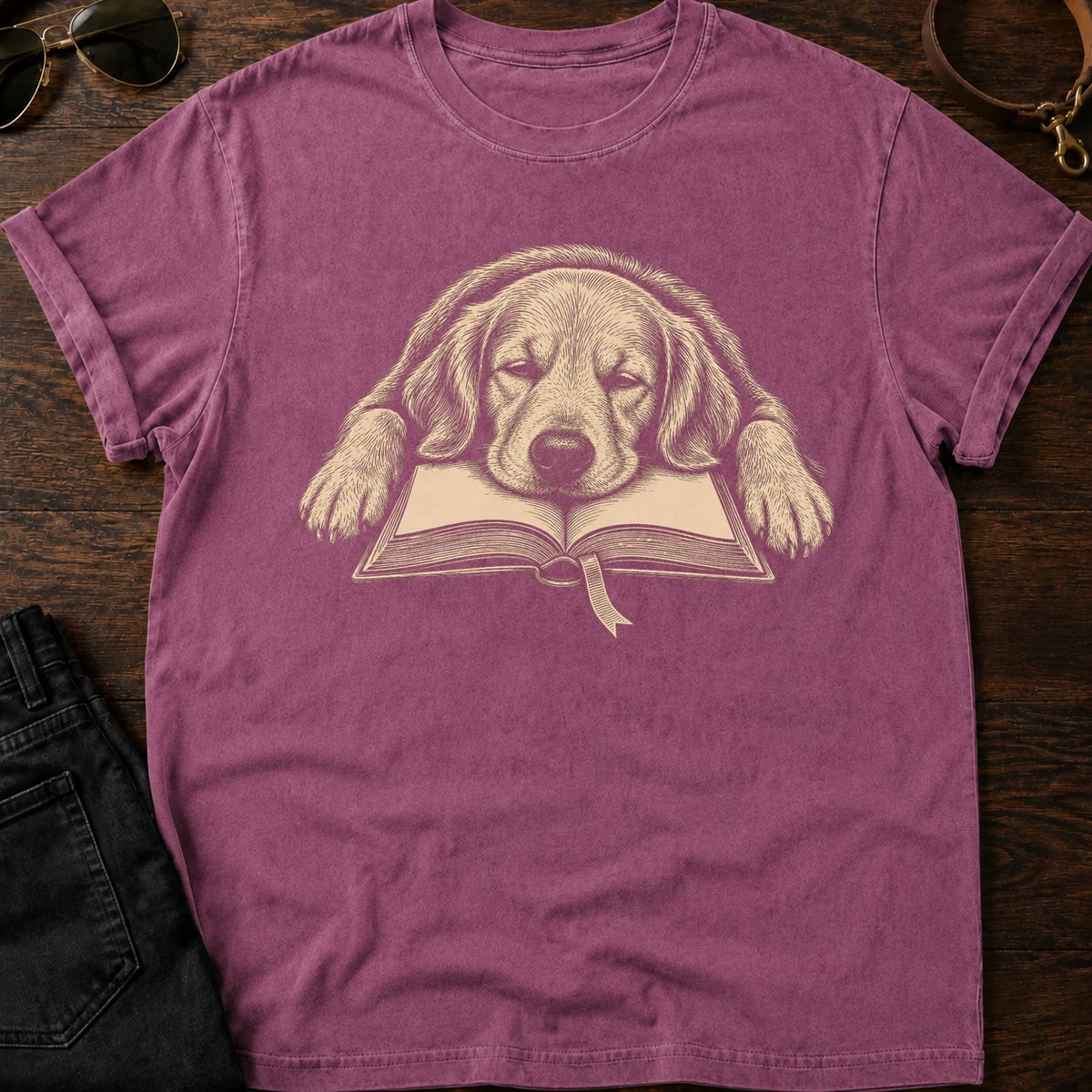 Berry