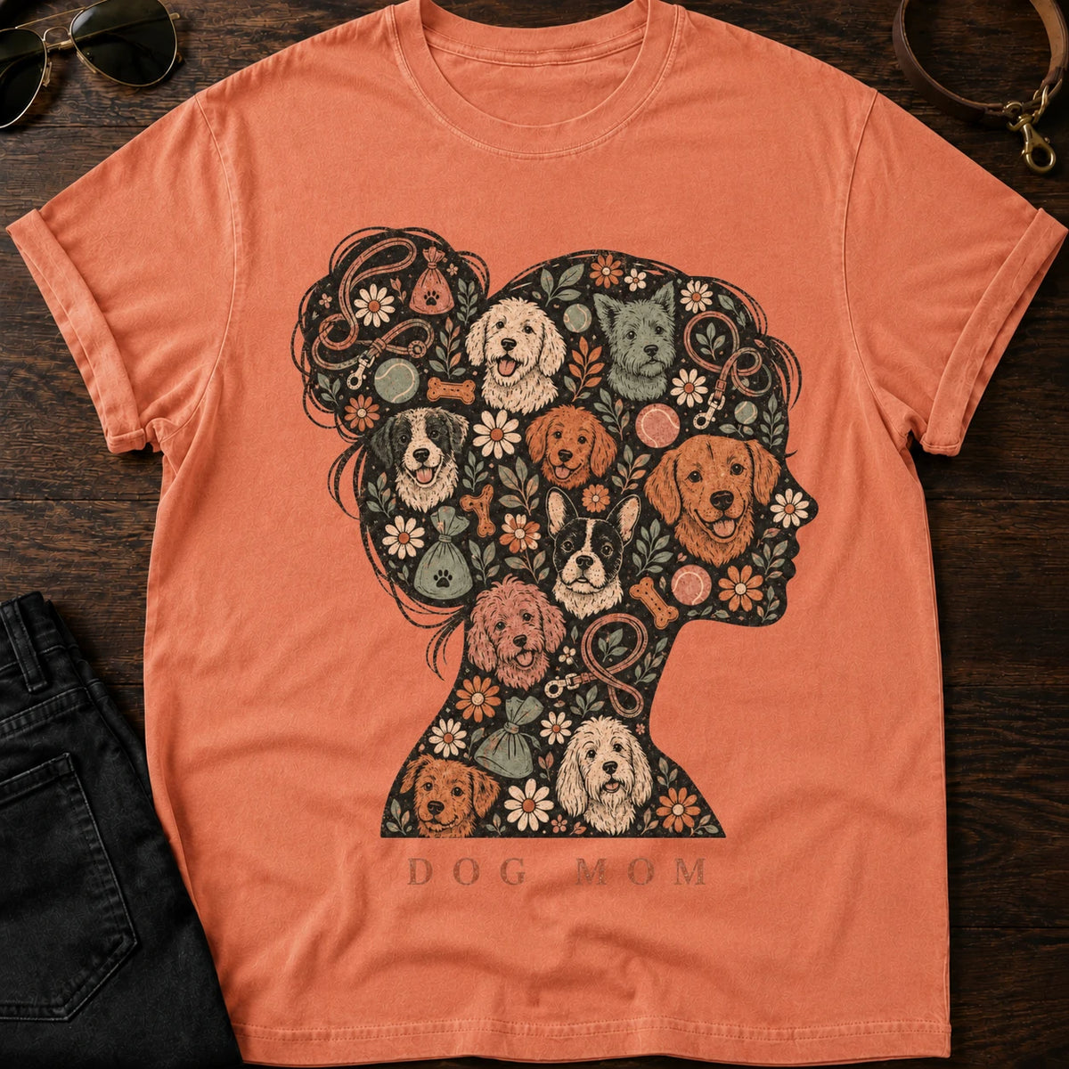 Terracotta