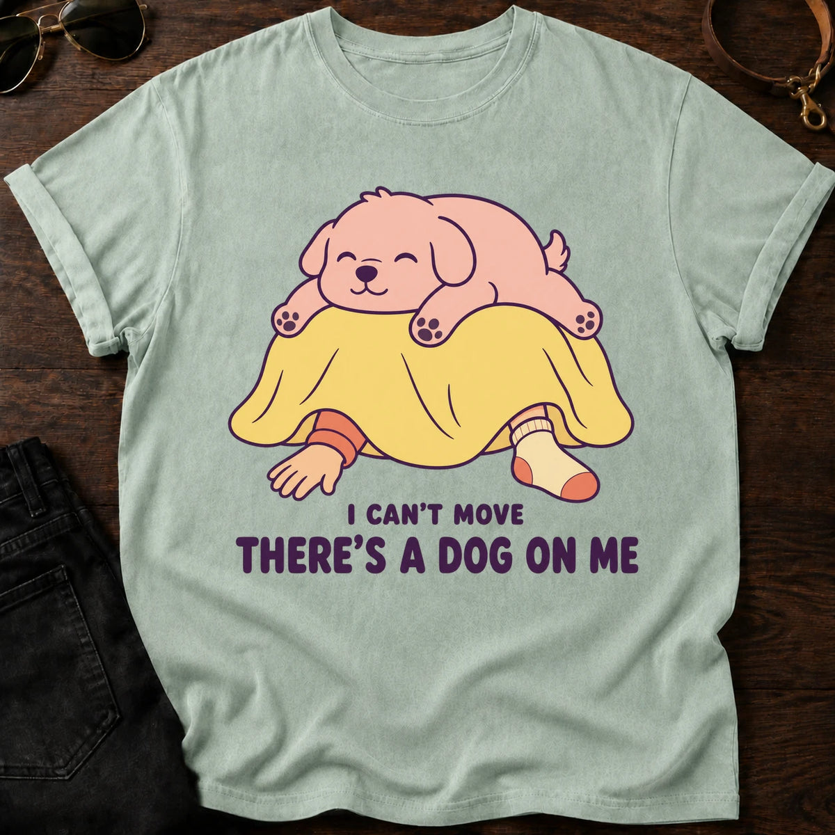 Bay