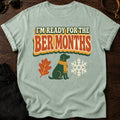 Bay