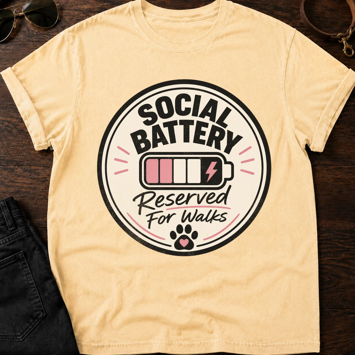 Butter